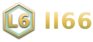 ll66 logo