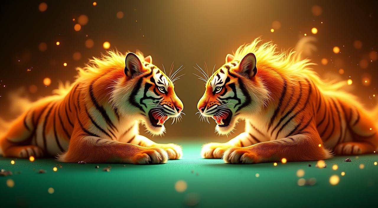 ll66 ll66 အတွက် တိုက်ရိုက်ကာစီနို စလော့ လမ်းညွှန်